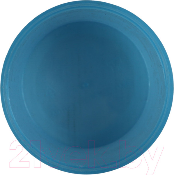 Изображение товара Шейкер спортивный Espado ES906 (400мл, синий)