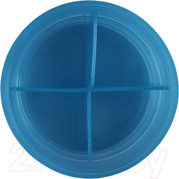 Изображение товара Шейкер спортивный Espado ES906 (400мл, синий)