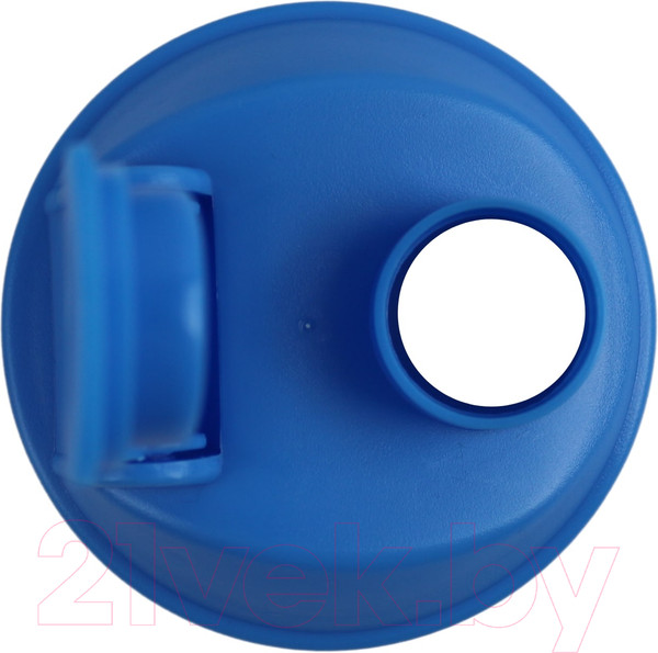 Изображение товара Шейкер спортивный Espado ES906 (400мл, синий)