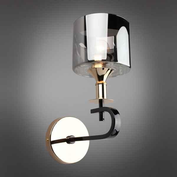 Изображение товара Бра Omnilux Ausonia OML-68701-01