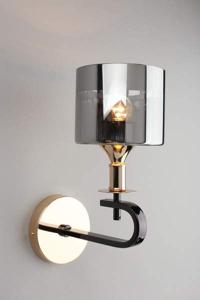 Изображение товара Бра Omnilux Ausonia OML-68701-01