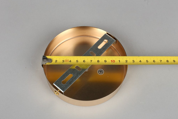 Изображение товара Бра Omnilux Ausonia OML-68701-01