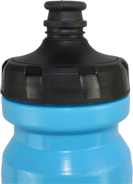 Изображение товара Бутылка для воды Espado ES910 (610мл, голубой)