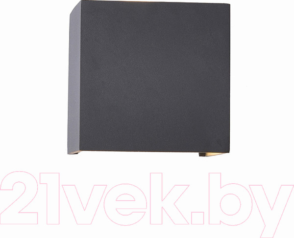 Изображение товара Бра уличное Mantra Davos 7649