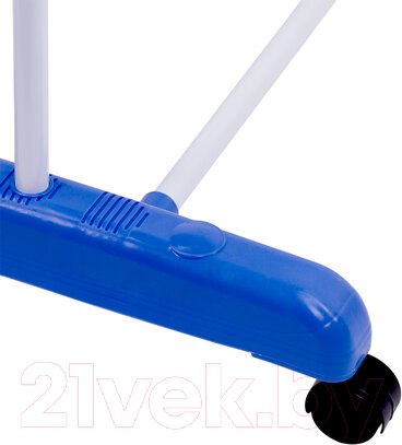 Изображение товара Сушилка для белья Laima Home / 607807