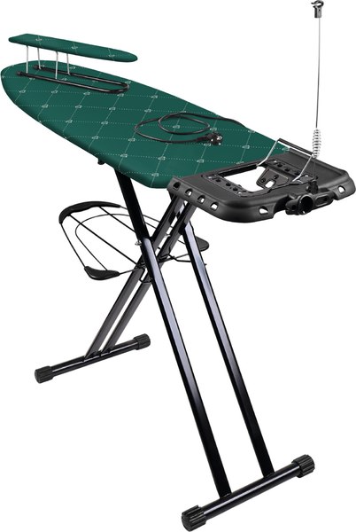 YONEX バドミントン ウェア Lサイズ セット YONEX バドミントン ウェア Lサイズ セット