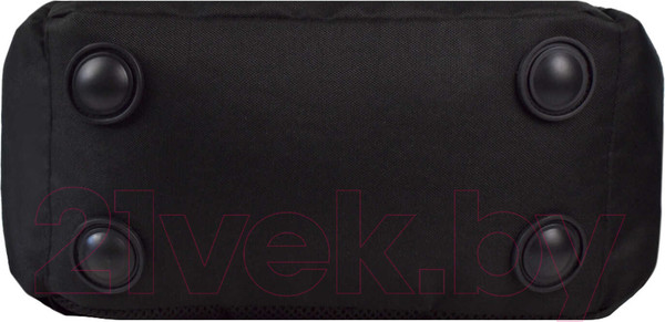 Изображение товара Школьный рюкзак Феникс+ Скейт Арт / 59318 (черный)