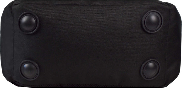 Изображение товара Школьный рюкзак Феникс+ Утка / 59316 (черный)