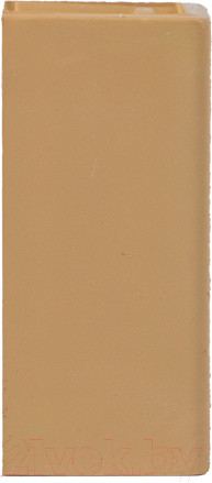 Изображение товара Накладка на стык для кабель-канала EKF Plast PROxima / conl-16-16x4 (светлое дерево)