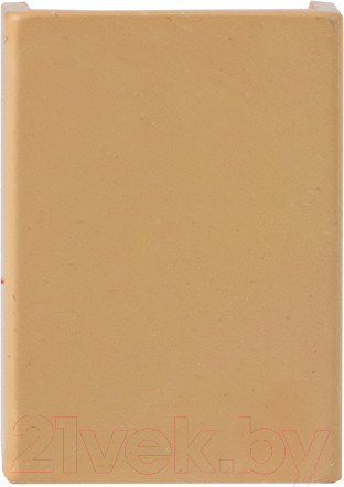 Изображение товара Накладка на стык для кабель-канала EKF Plast PROxima / conl-16-16x4 (светлое дерево)