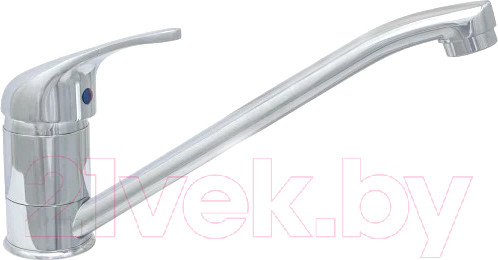 Изображение товара Смеситель Центр Сантехники ЭП400903