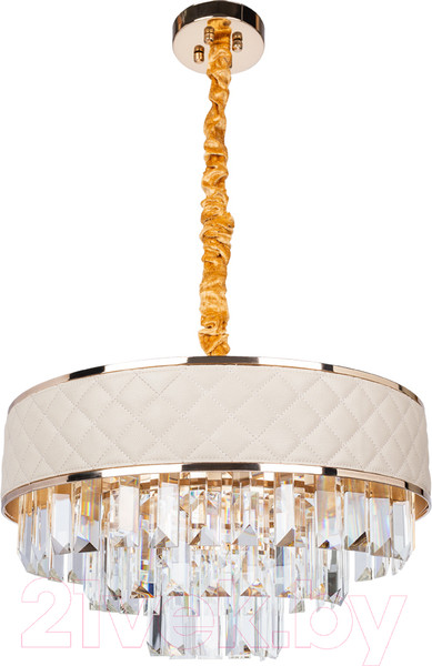 Изображение товара Люстра Arte Lamp Annabelle A1008LM-6GO