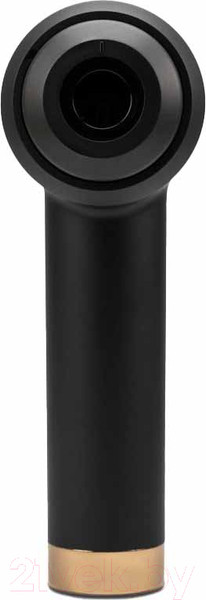 Изображение товара Массажный пистолет Picooc P1 Classic (черный)