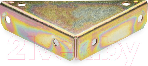 Изображение товара Наугольник ЕКТ CV501130