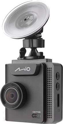 Изображение товара Автомобильный видеорегистратор Mio ViVa V26