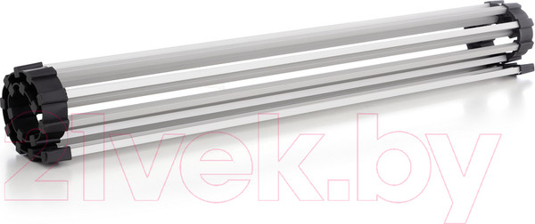 Изображение товара Сушилка для раковины Primanova M-E63-07 (серый)