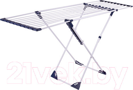 Изображение товара Сушилка для белья Laima Home / 607808