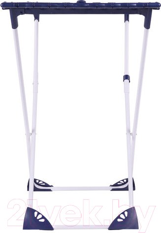 Изображение товара Сушилка для белья Laima Home / 607808
