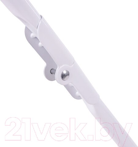 Изображение товара Сушилка для белья Laima Home / 607808