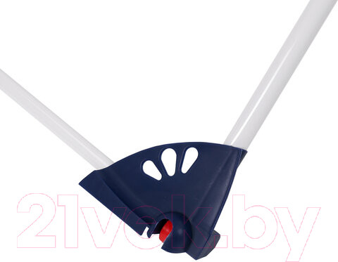 Изображение товара Сушилка для белья Laima Home / 607808
