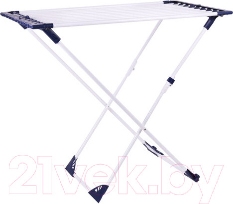 Изображение товара Сушилка для белья Laima Home / 607808