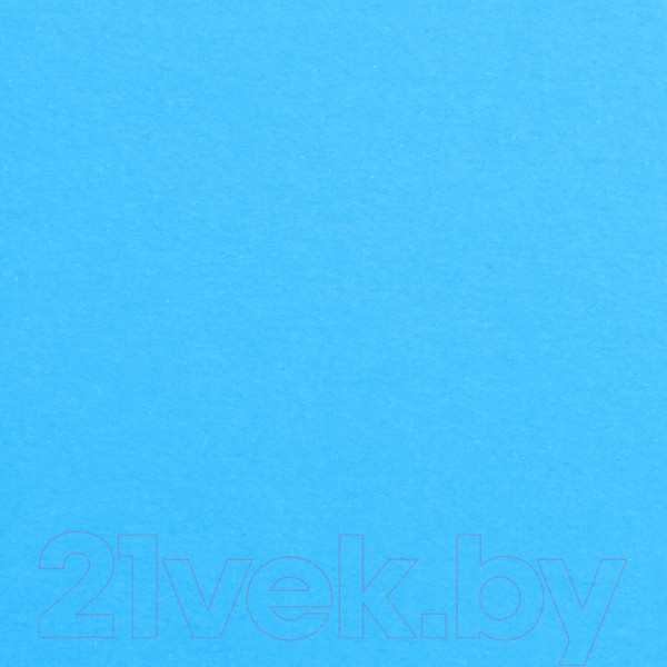 Изображение товара Набор цветного картона Юнландия Жирафики / 113557 (16л)