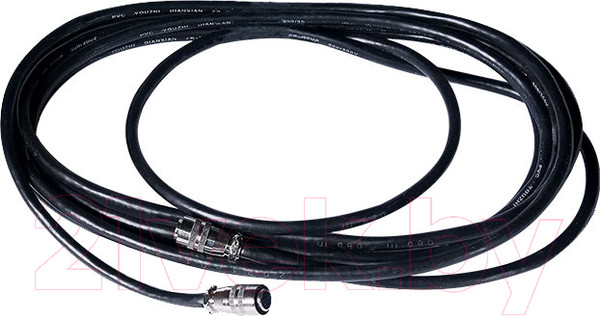 Изображение товара Кабель для сварки Fubag 41122 (5м)