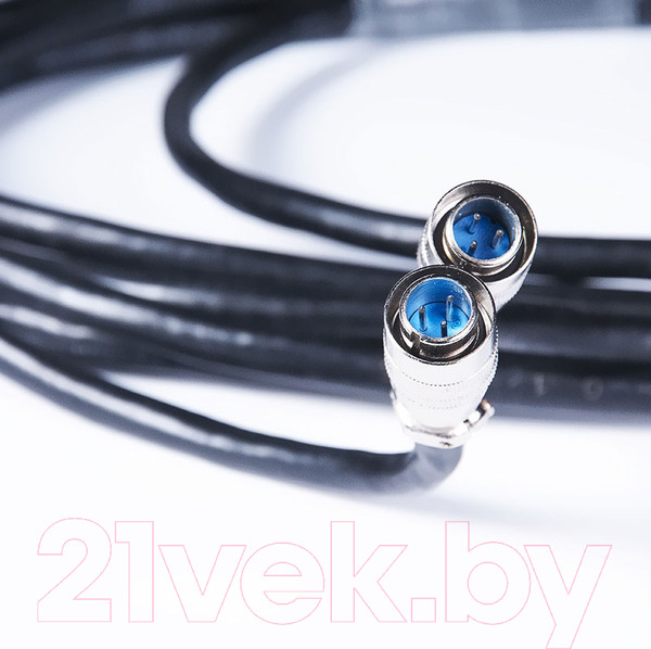 Изображение товара Кабель для сварки Fubag 41122 (5м)