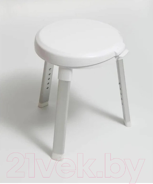 Изображение товара Стул для ванной Primanova M-KV27-01
