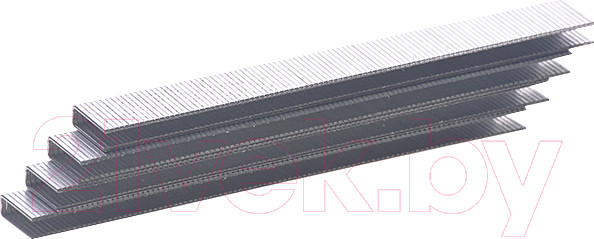 Изображение товара Скобы Fubag 140198