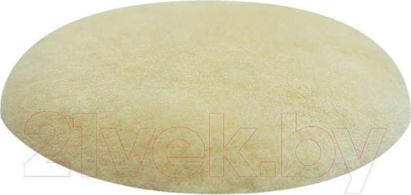 Изображение товара Полировальный круг Fubag 412610