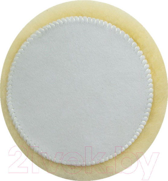 Изображение товара Полировальный круг Fubag 412610