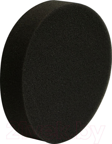 Изображение товара Полировальный круг Fubag 412603