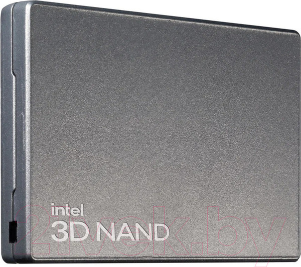 Изображение товара SSD диск Intel D7 P5510 7.68TB (SSDPF2KX076TZ01)