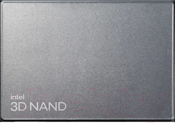 Изображение товара SSD диск Intel D7 P5510 7.68TB (SSDPF2KX076TZ01)