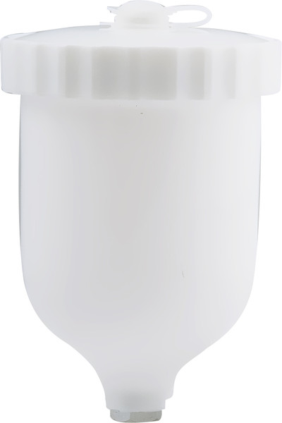 Изображение товара Бачок для краскопульта пневматического Fubag 130133