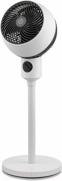 Изображение товара Вентилятор Evolution AirLeaf AL-301M