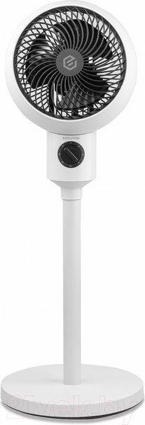 Изображение товара Вентилятор Evolution AirLeaf AL-301M