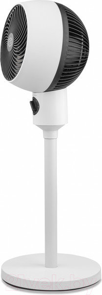 Изображение товара Вентилятор Evolution AirLeaf AL-301M