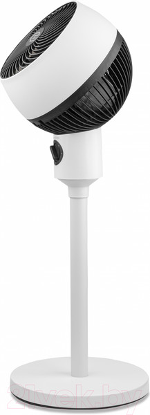 Изображение товара Вентилятор Evolution AirLeaf AL-301M