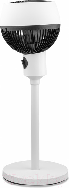 Изображение товара Вентилятор Evolution AirLeaf AL-301M