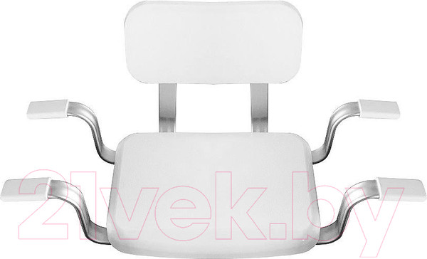 Изображение товара Сиденье для ванны Primanova M-KV25-01