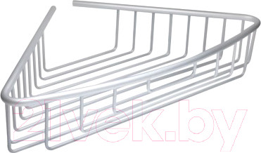 Изображение товара Полка для ванной Primanova Paloma M-N30-30