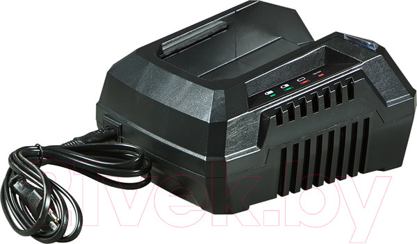 Изображение товара Зарядное устройство для электроинструмента Fubag FCH 2040 (641072)