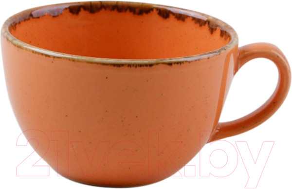 Изображение товара Чашка Porland 322134 / 3350