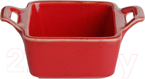 Изображение товара Соусник Porland 808104 / 4343