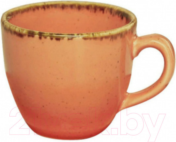 Изображение товара Чашка Porland 312109 / 3347