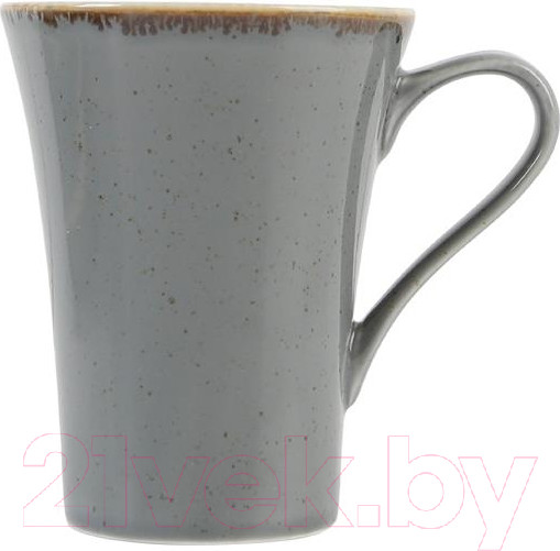 Изображение товара Кружка Porland 424736 / 4272