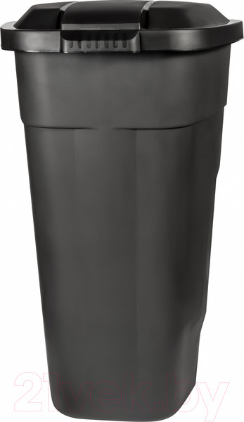 Изображение товара Контейнер для мусора Plast Team РТ9957 / 7105