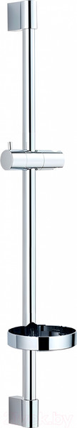 Изображение товара Душевая стойка Gross Aqua Loft GA298